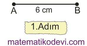 Yeterli Sayida Elemaninin Olculeri Verilen Bir Ucgeni Cizme11