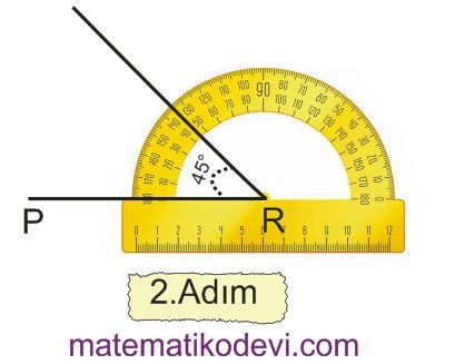 Yeterli Sayida Elemaninin Olculeri Verilen Bir Ucgeni Cizme222