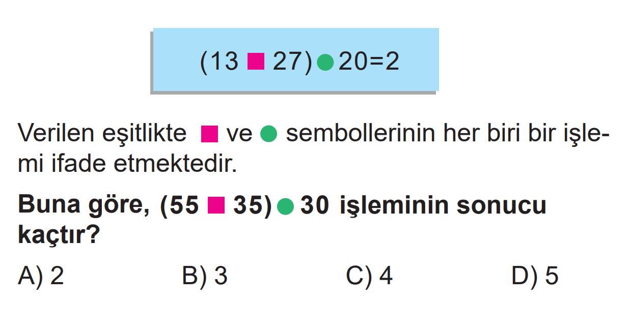 Ara Tatil Değerlendirme