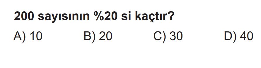 Ara Tatil Değerlendirme