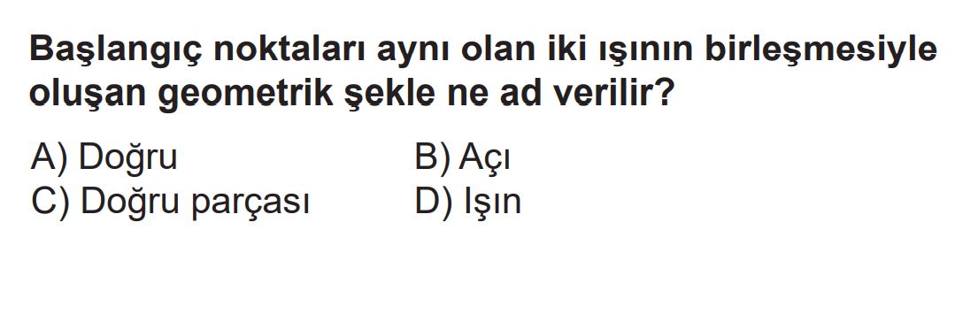 Ara Tatil Değerlendirme