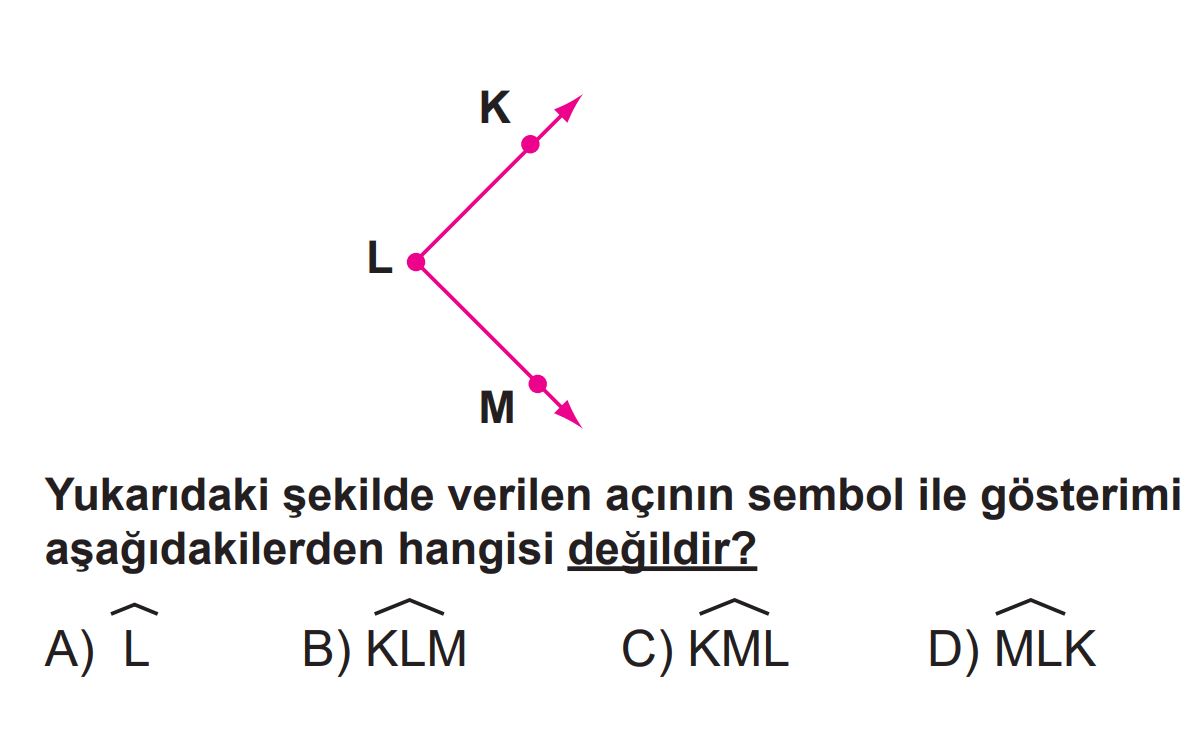 Ara Tatil Değerlendirme