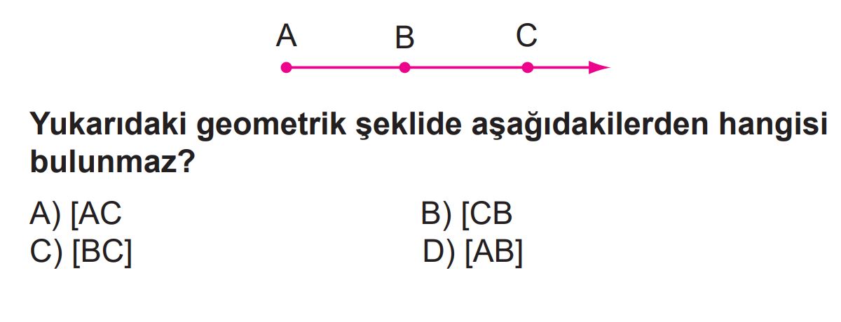 Ara Tatil Değerlendirme