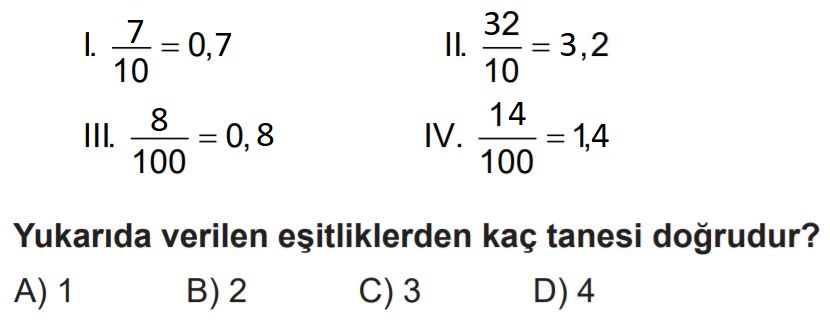 Yarıyıl Tatil Değerlendirme