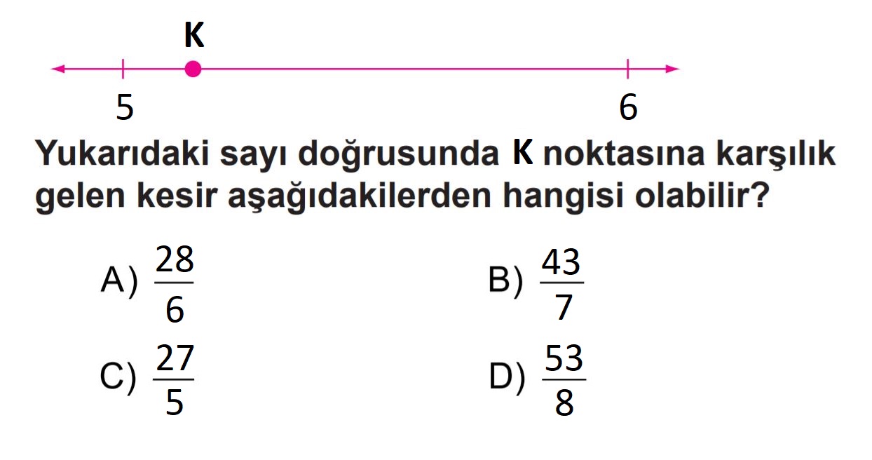 Yarıyıl Tatil Değerlendirme