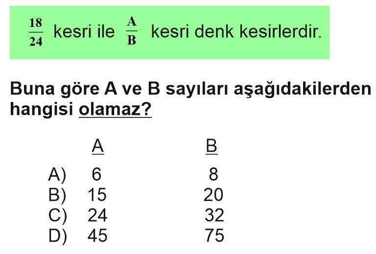 Yarıyıl Tatil Değerlendirme