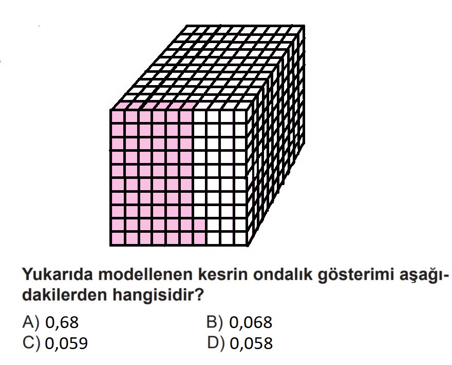 Yarıyıl Tatil Değerlendirme