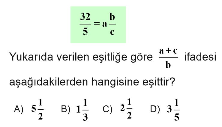 Yarıyıl Tatil Değerlendirme