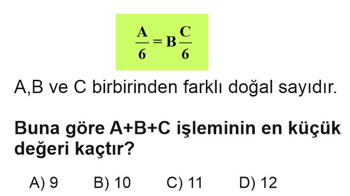 Yarıyıl Tatil Değerlendirme