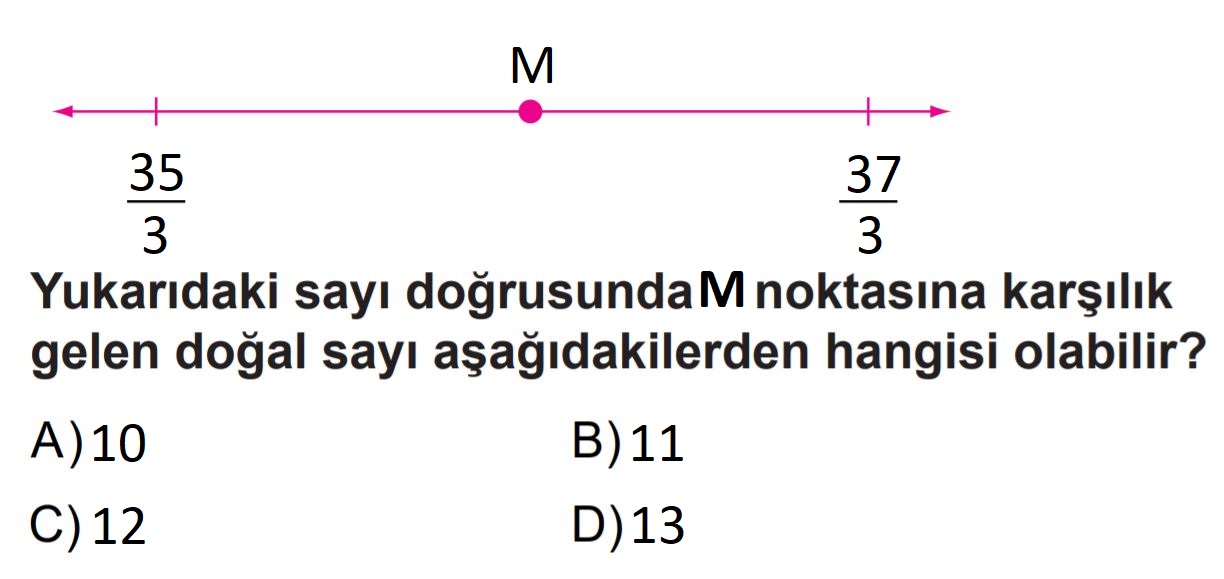 Yarıyıl Tatil Değerlendirme