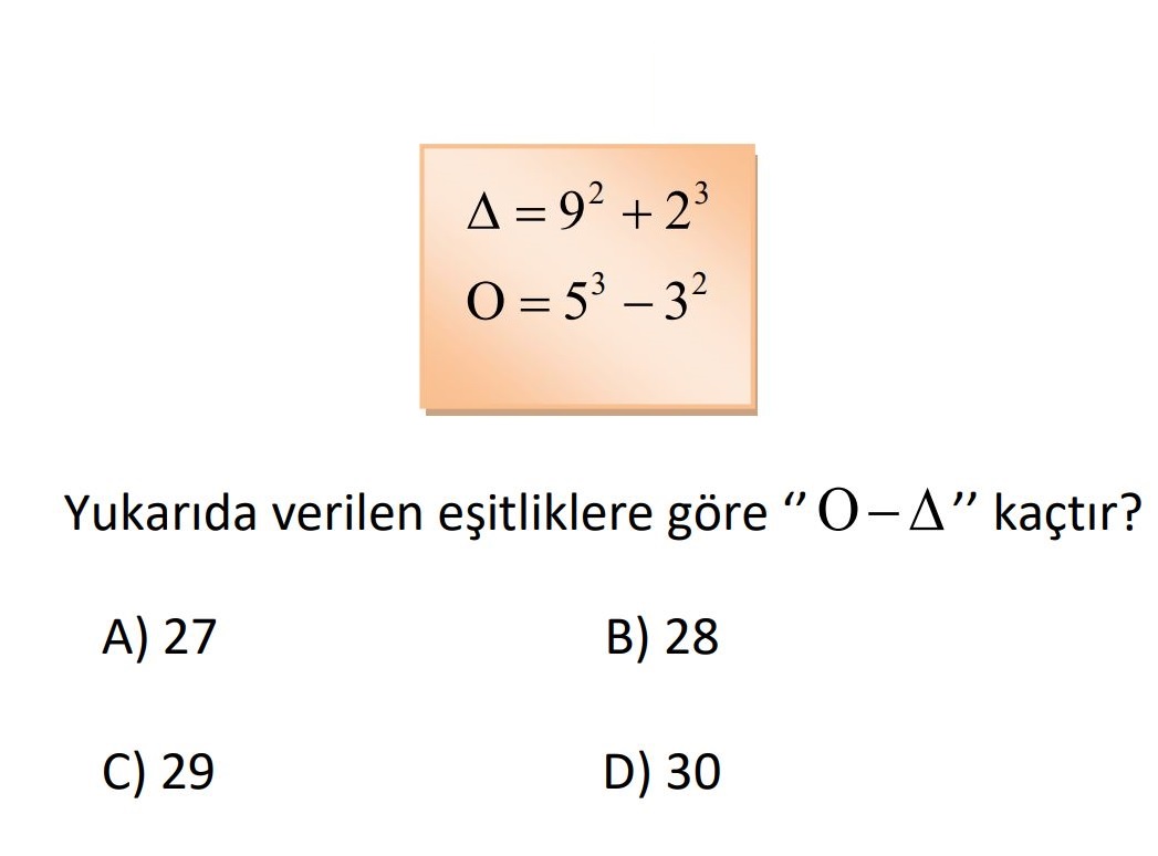 Yarıyıl Tatil Değerlendirme