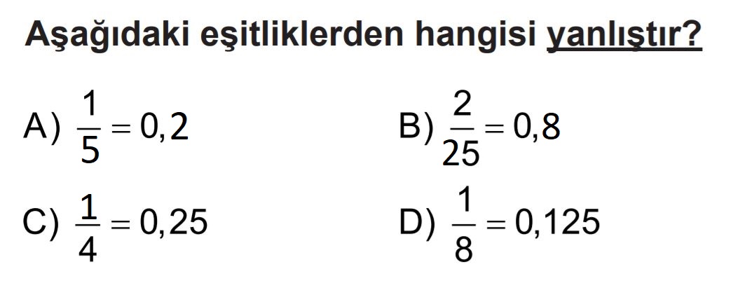 Yarıyıl Tatil Değerlendirme