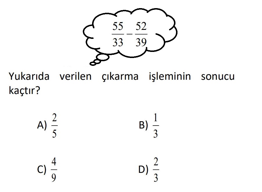 Yarıyıl Tatil Değerlendirme