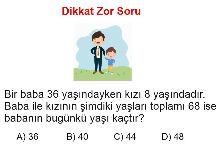 Yarıyıl Tatil Değerlendirme