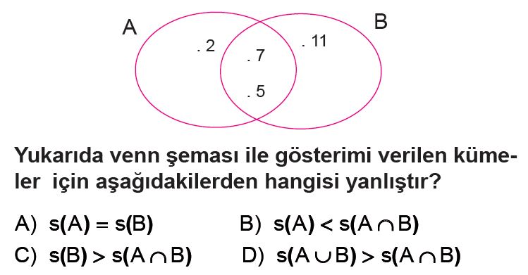 6.Sınıf 1.Dönem 2.Yazılı