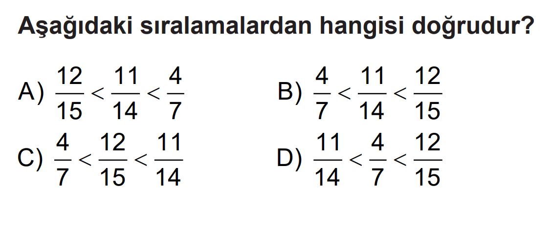 Ara Tatil Değerlendirme