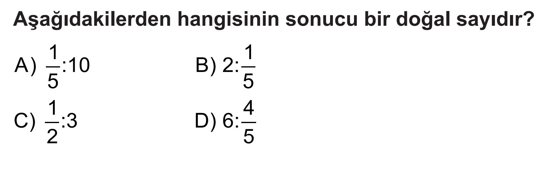 Ara Tatil Değerlendirme