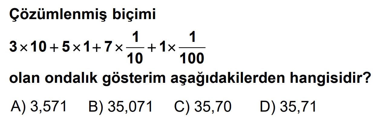 Ara Tatil Değerlendirme