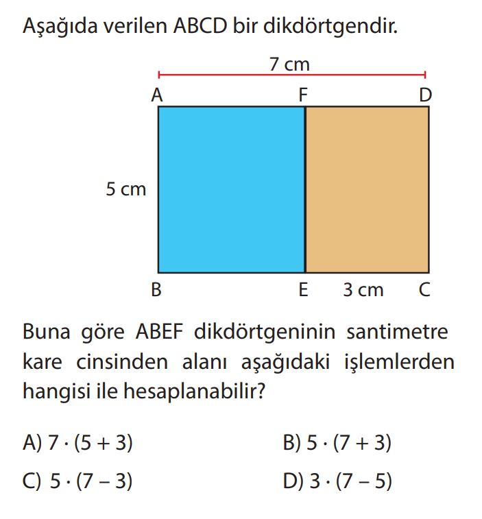 Ara Tatil Değerlendirme