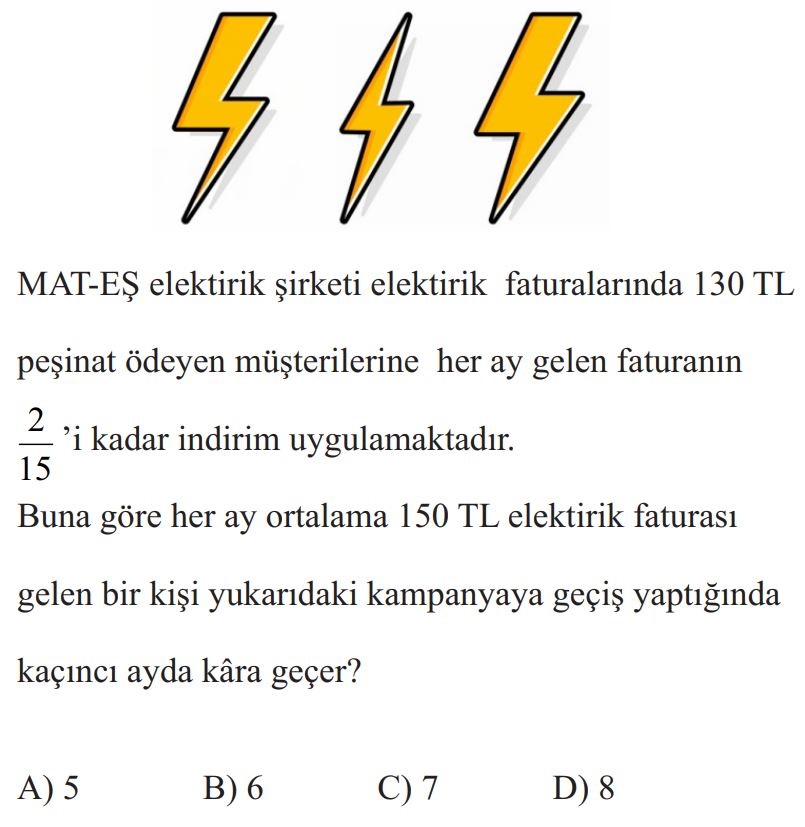 Yarıyıl Tatil Değerlendirme