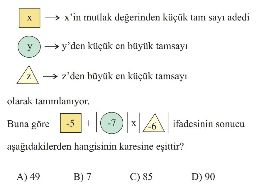 Yarıyıl Tatil Değerlendirme