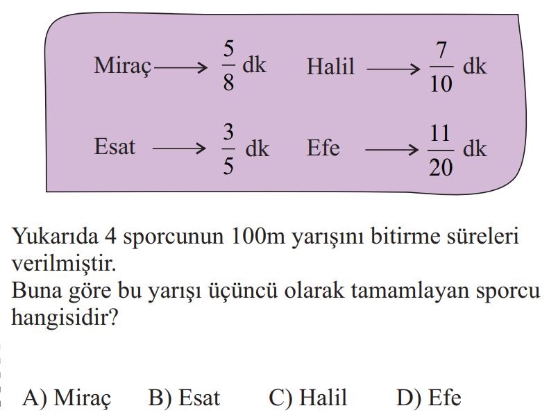 Yarıyıl Tatil Değerlendirme