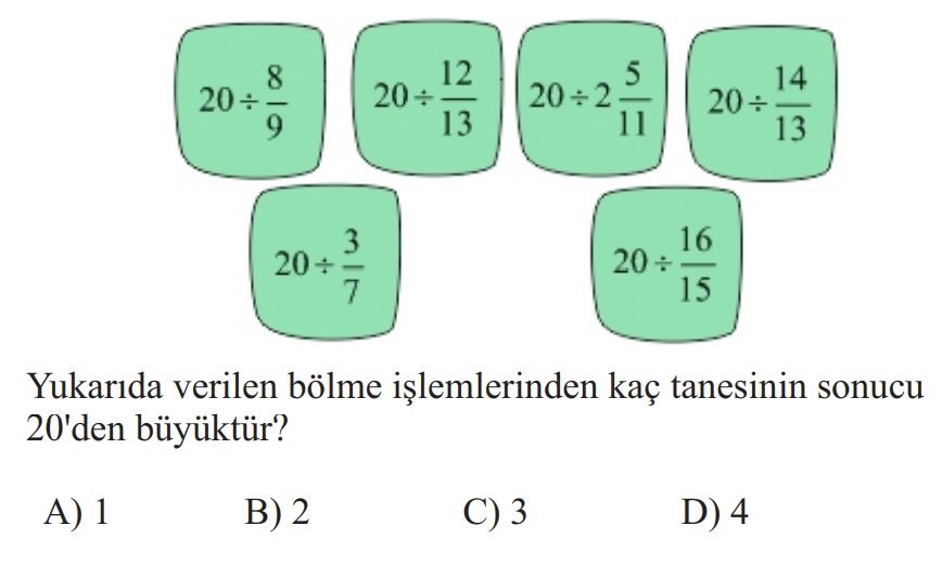 Yarıyıl Tatil Değerlendirme