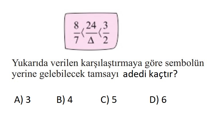 Yarıyıl Tatil Değerlendirme