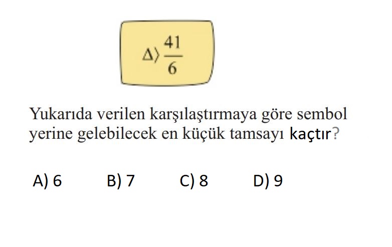 Yarıyıl Tatil Değerlendirme