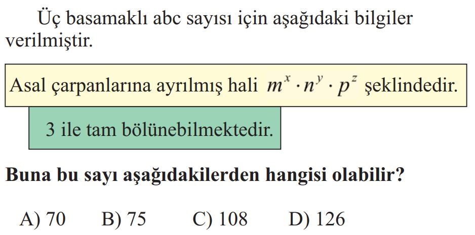 Yarıyıl Tatil Değerlendirme