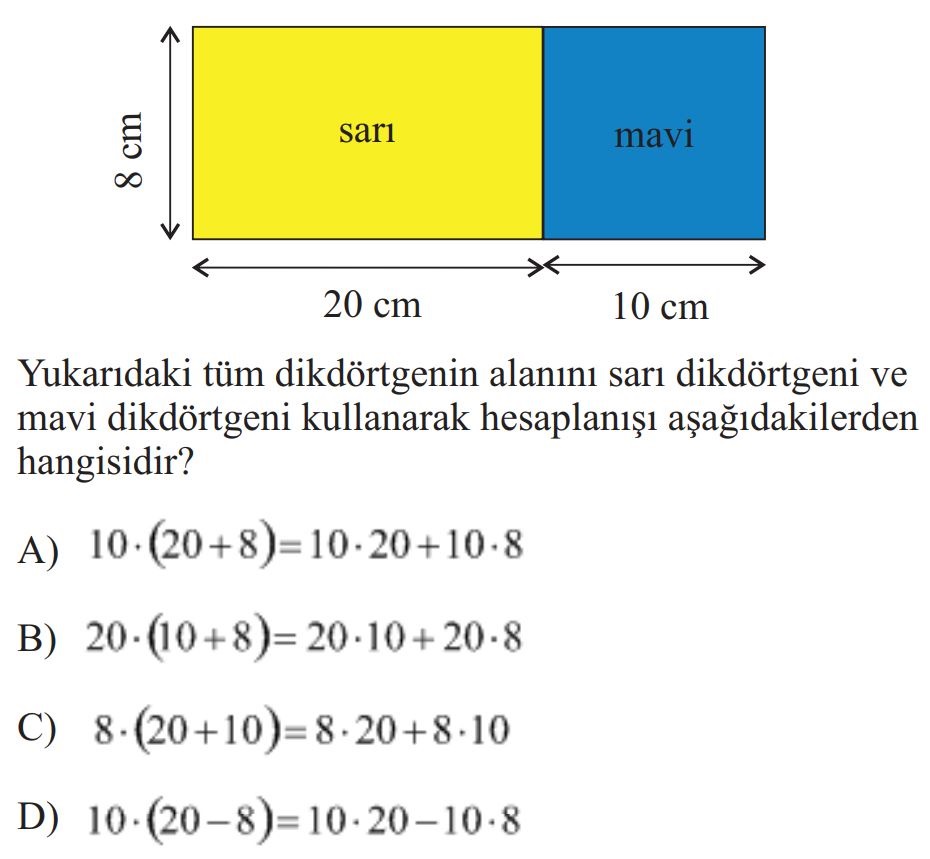 Yarıyıl Tatil Değerlendirme