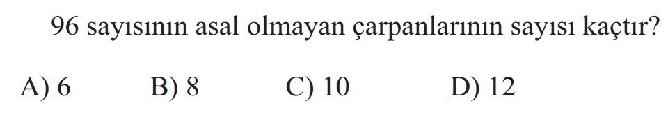 Yarıyıl Tatil Değerlendirme