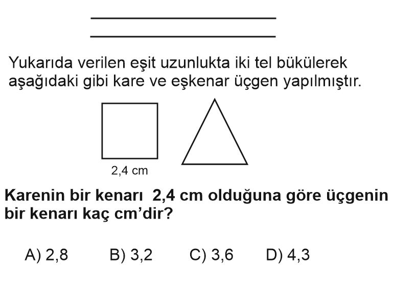 Yarıyıl Tatil Değerlendirme