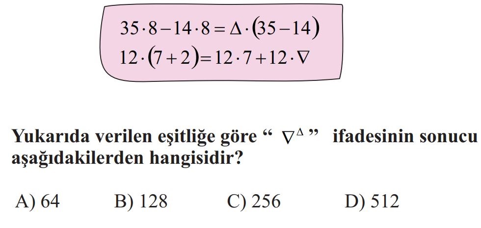 Yarıyıl Tatil Değerlendirme