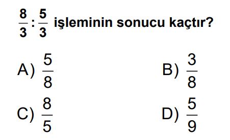 7.Sınıf 1.Dönem 2.Yazılı