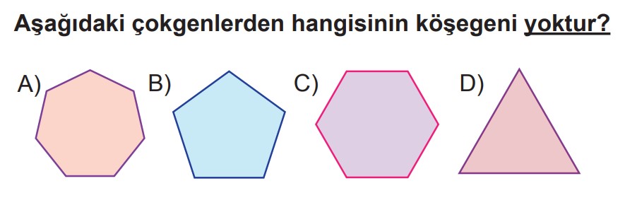 7.Sınıf 2.Dönem 2.Yazılı