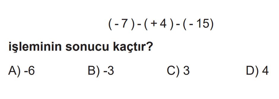 Ara Tatil Değerlendirme