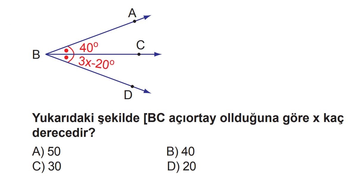 Ara Tatil Değerlendirme