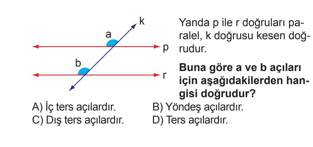 Ara Tatil Değerlendirme