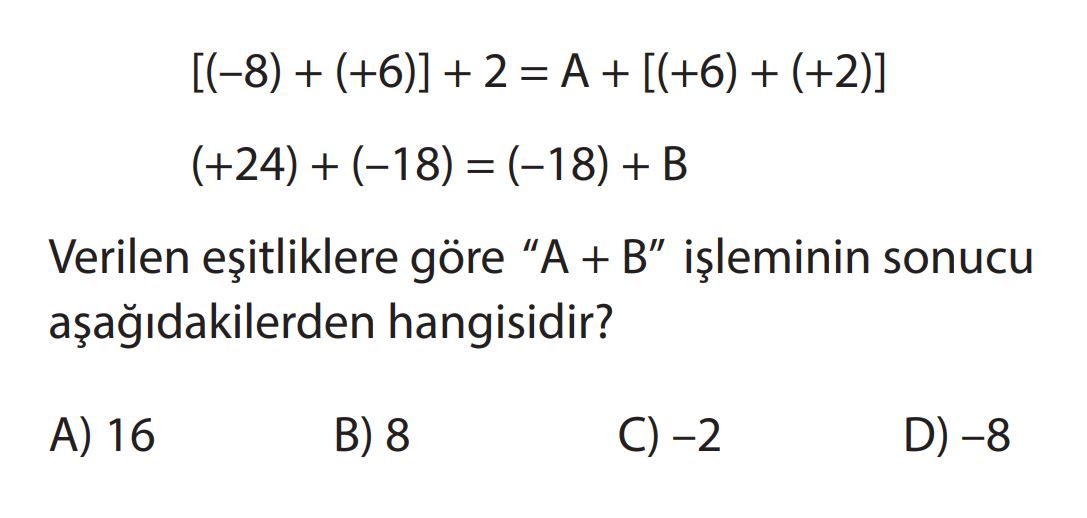 Ara Tatil Değerlendirme