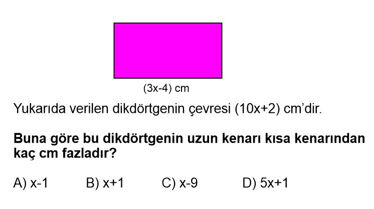 Ara Tatil Değerlendirme