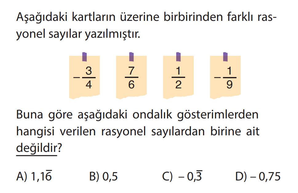 Ara Tatil Değerlendirme