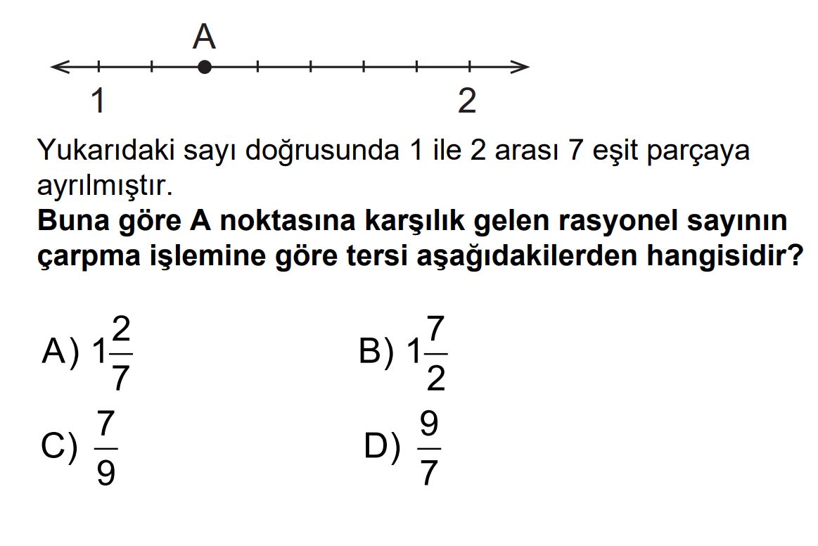 Ara Tatil Değerlendirme