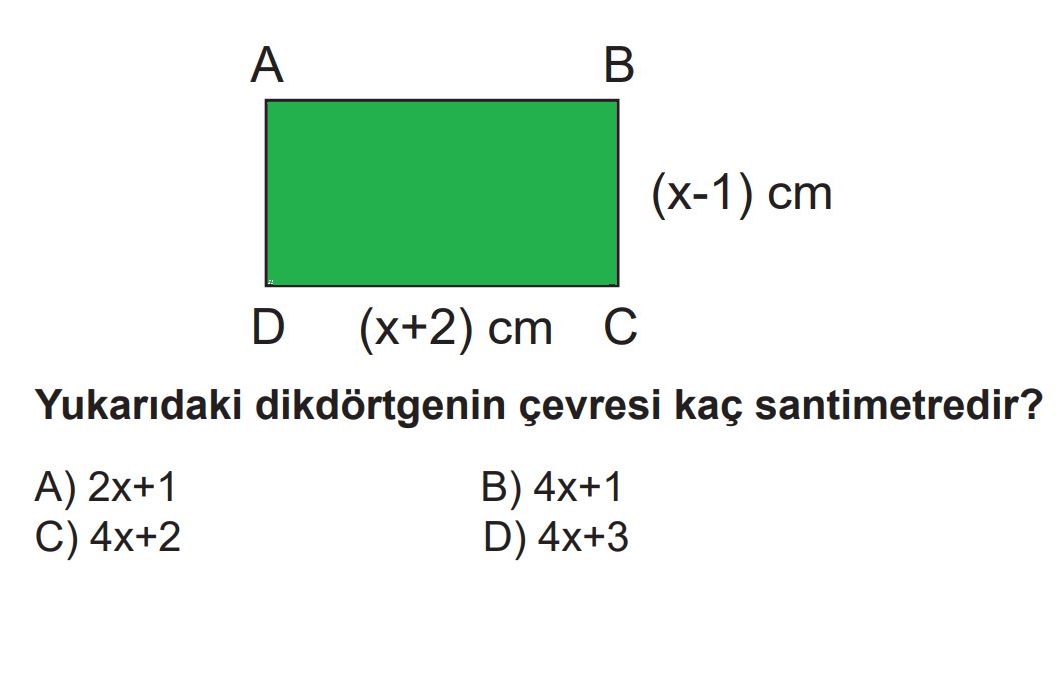 Ara Tatil Değerlendirme