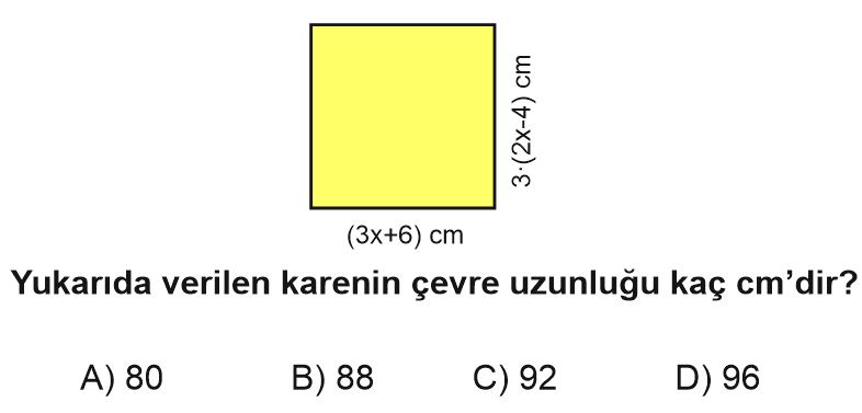 Yarıyıl Tatil Değerlendirme