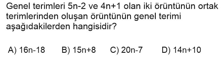 Yarıyıl Tatil Değerlendirme