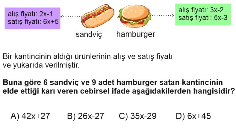 Yarıyıl Tatil Değerlendirme