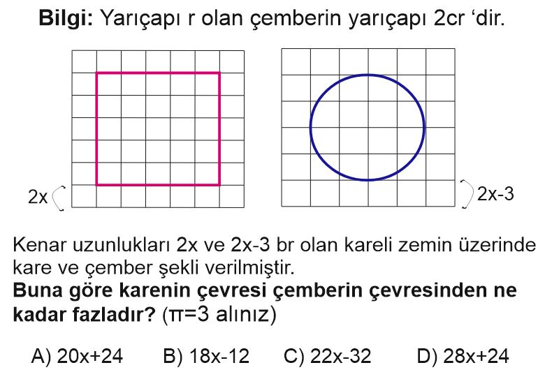 Yarıyıl Tatil Değerlendirme