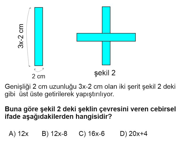 Yarıyıl Tatil Değerlendirme