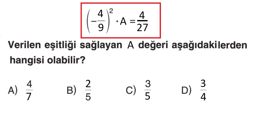 Yarıyıl Tatil Değerlendirme